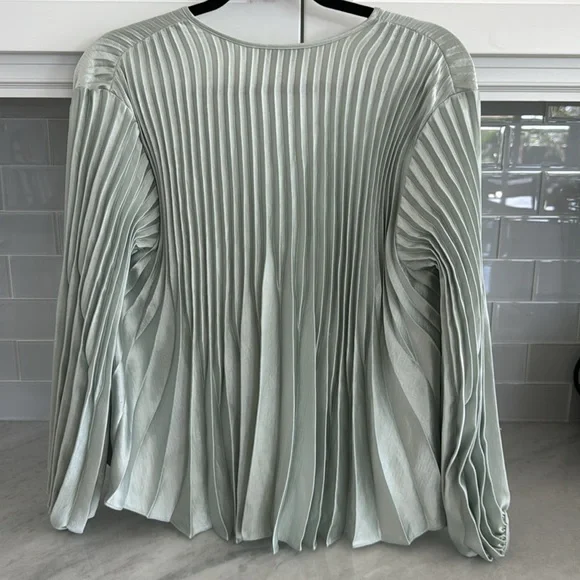 Vince top - Picture 3 of 3